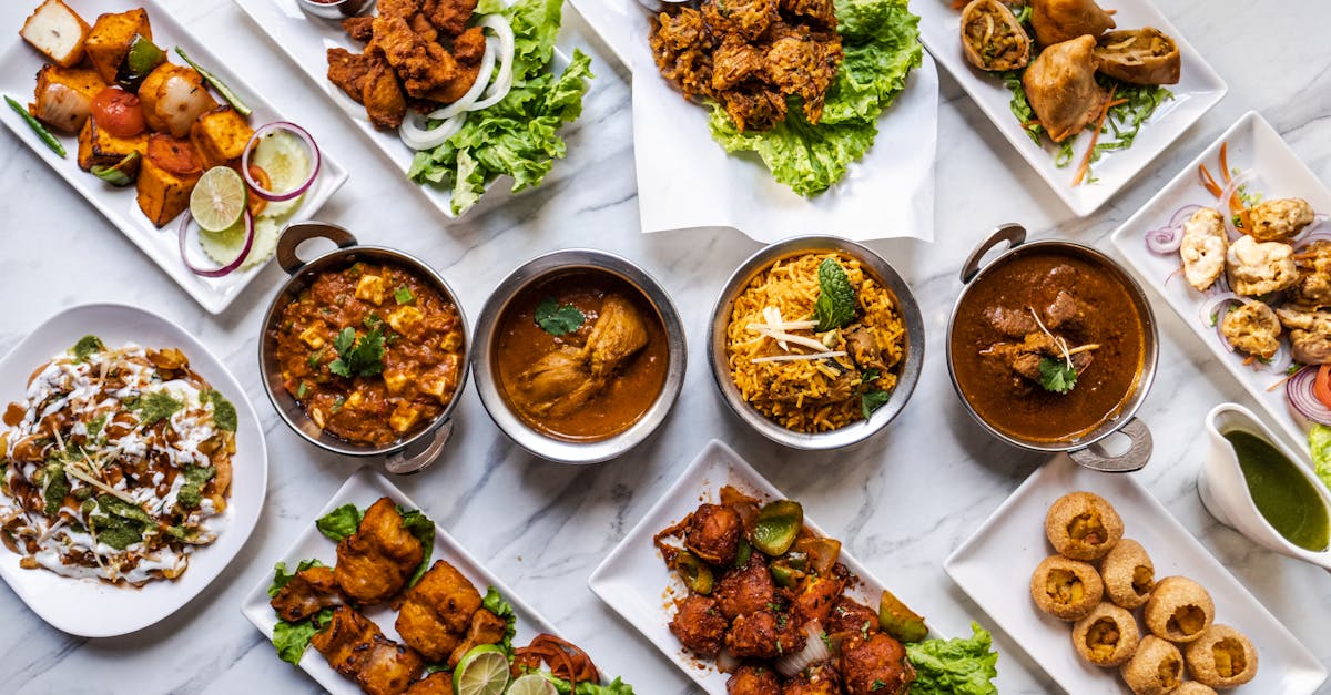 Maa Chole Ki Dal Recipe
