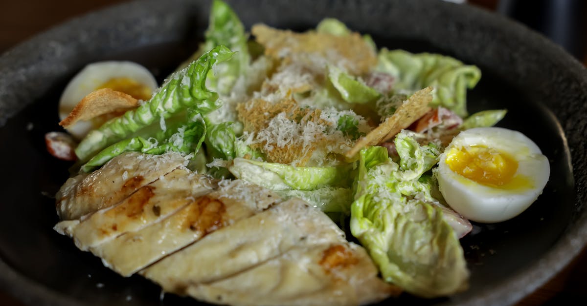 Canh Chua Ca Recipe