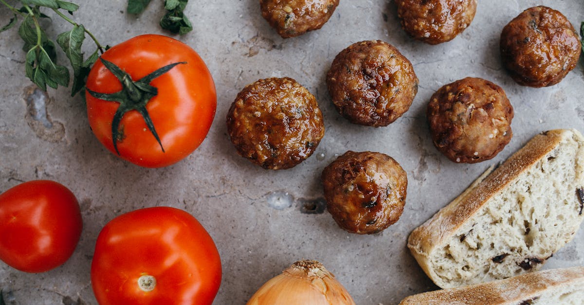 Onion Bread Machine Recipe