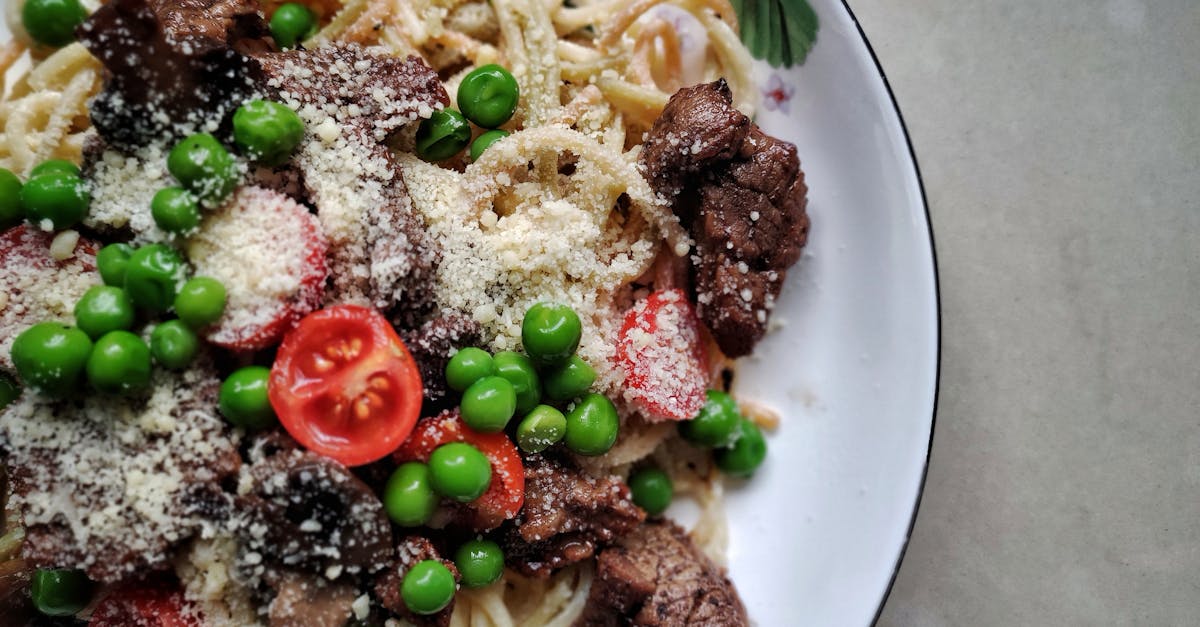 Bueno Green Chile Recipe