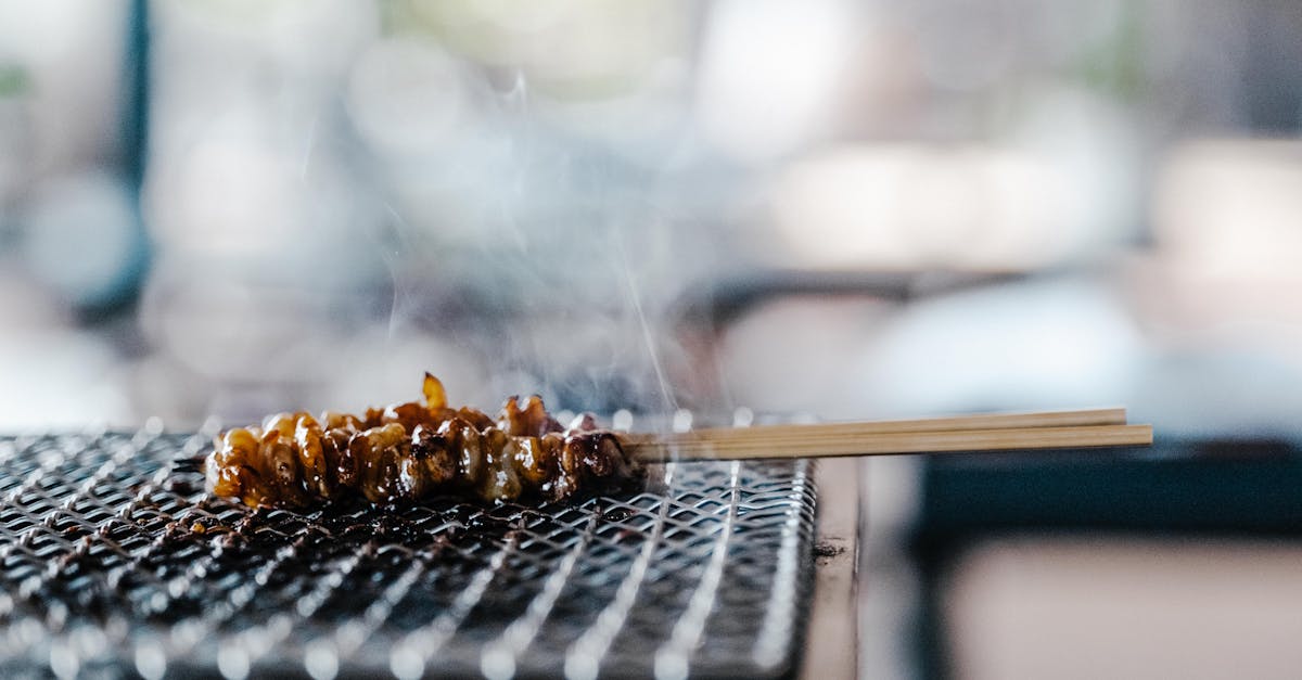 Low Fire Glaze Recipes