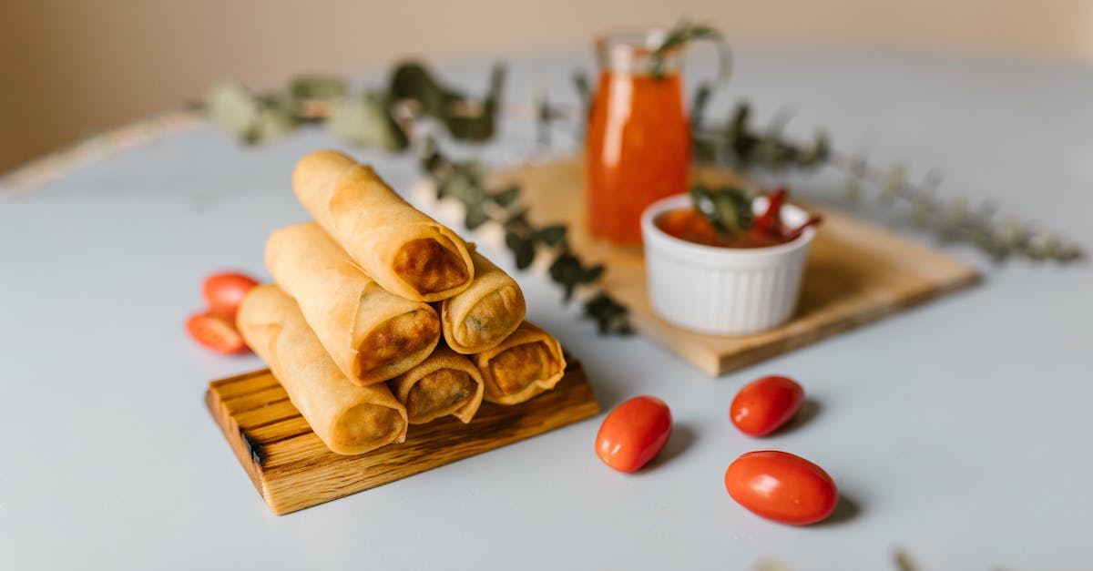Ninja Crispi Recipes Dip