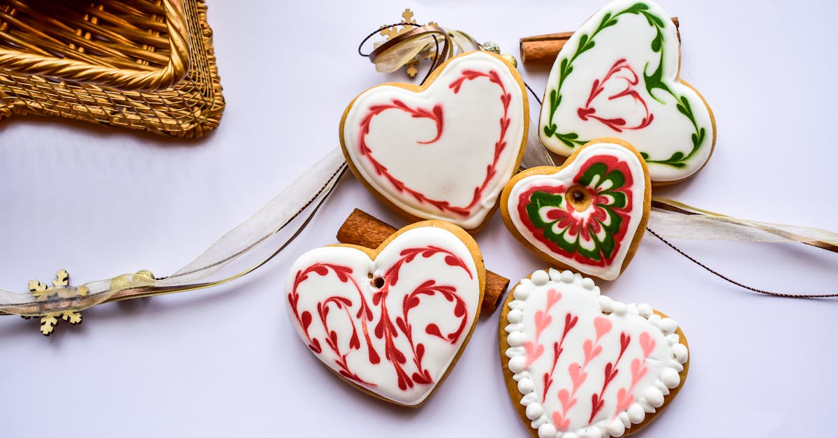 Recipes For Elk Heart