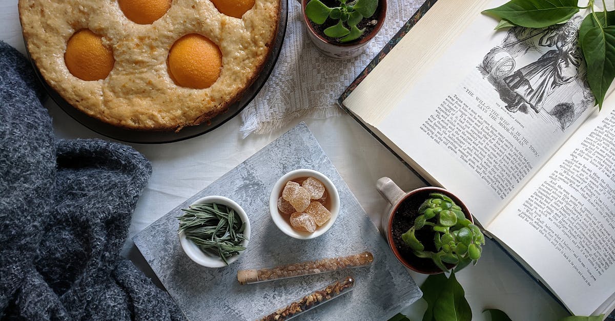 Pie Iron Recipe Book