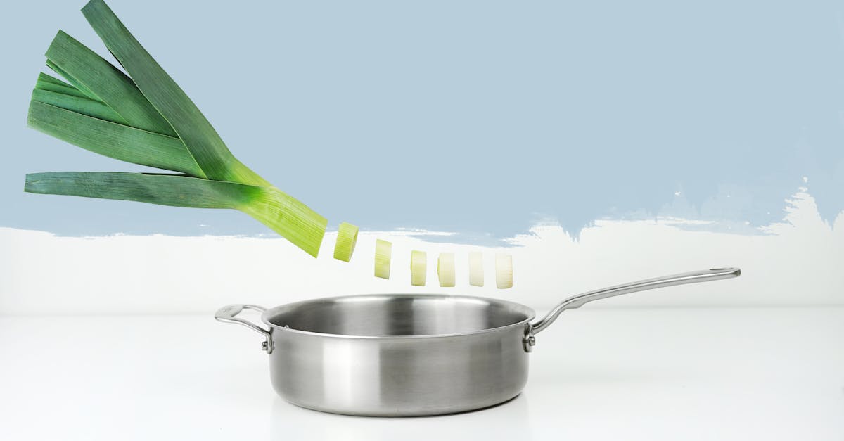 M9 Minimal Medium Recipe