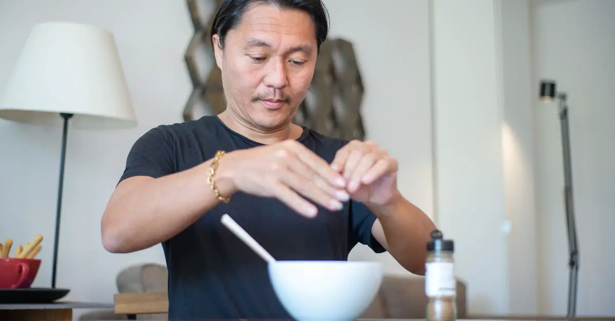 Low Salt Tofu Recipes