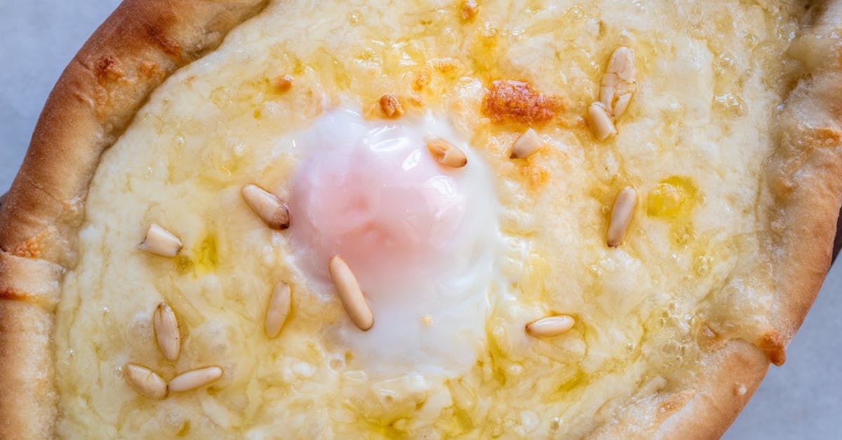 Kosher Dairy Recipes