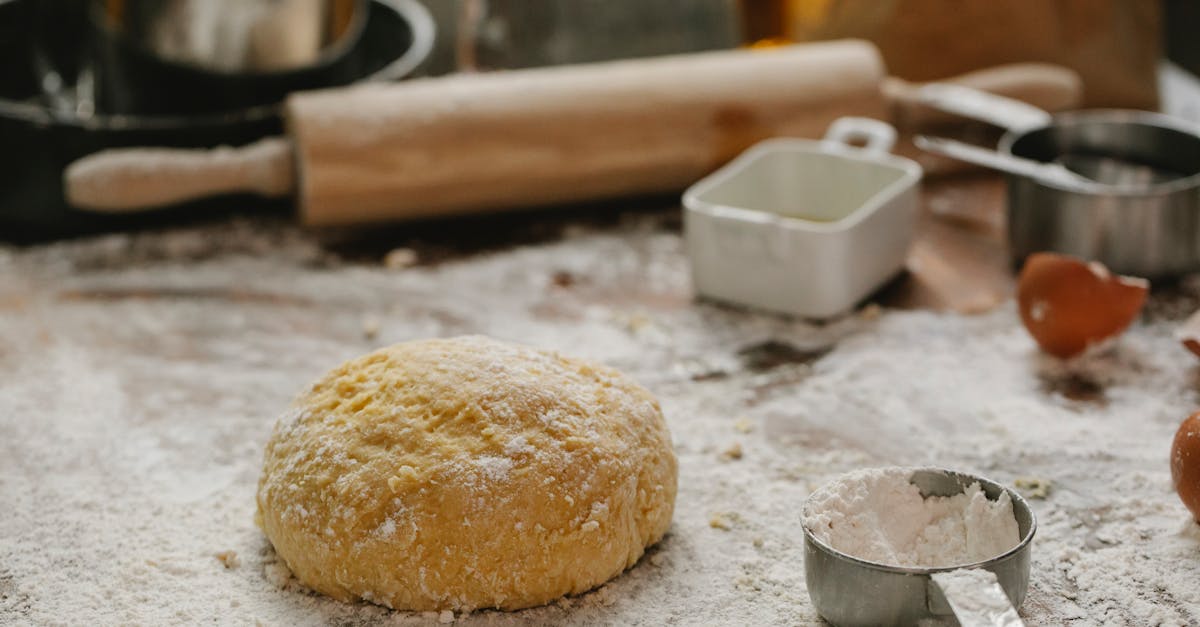 3 Cup Bundt Pan Recipes