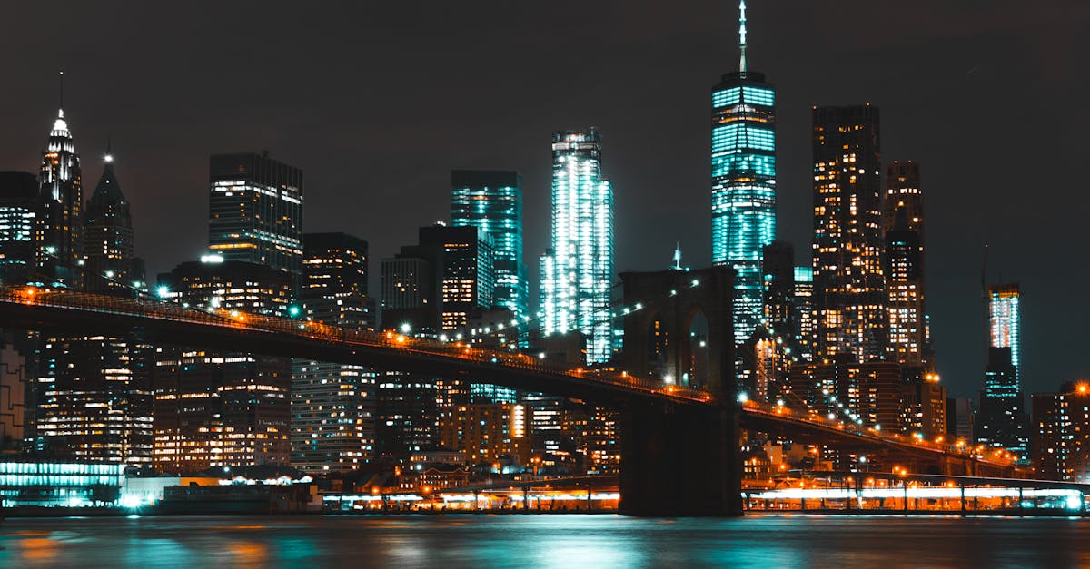 Midnight Manhattan Recipe