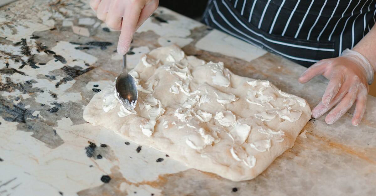 Clearman'S Northwoods Inn Cheese Spread Recipe