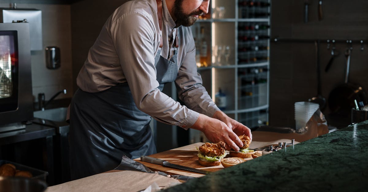Halibut Collar Recipe