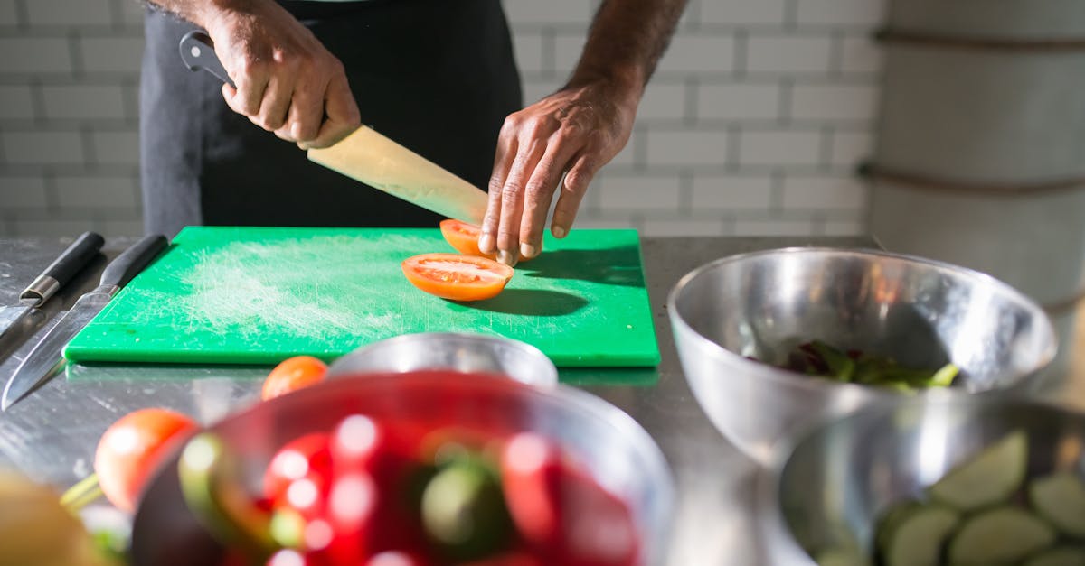 Ww Appetizer Recipes