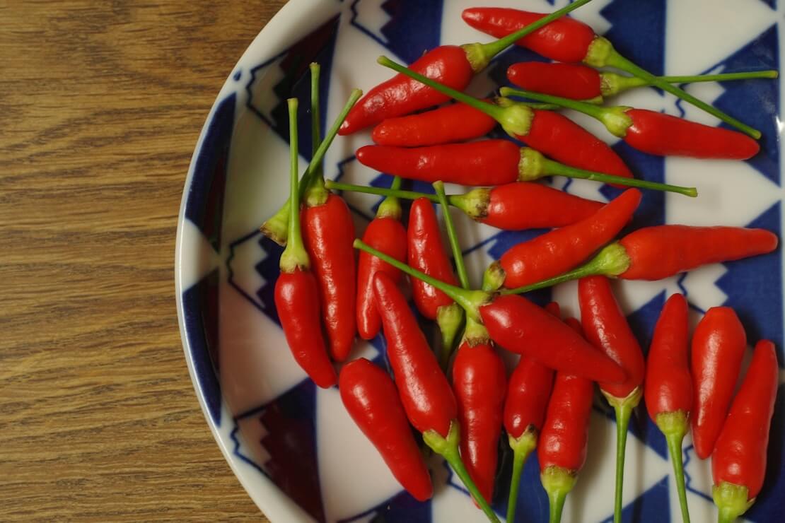 Chili Recipe Slow Cooker Vegetarian: Easy & Hearty Meal
