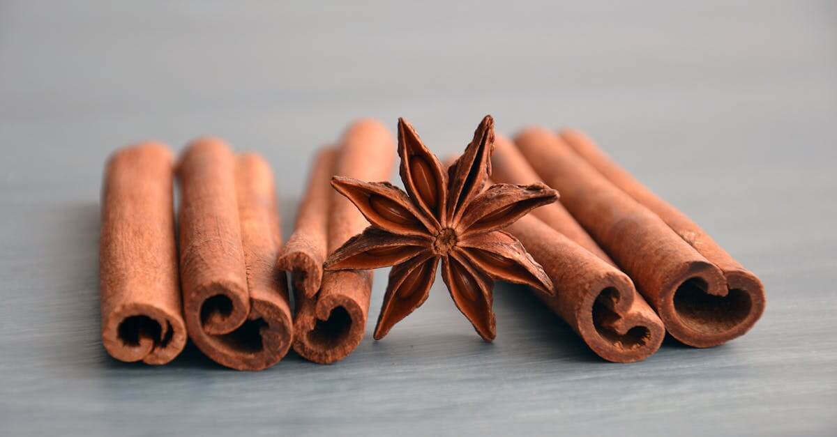 Cinnamon Challah Recipe