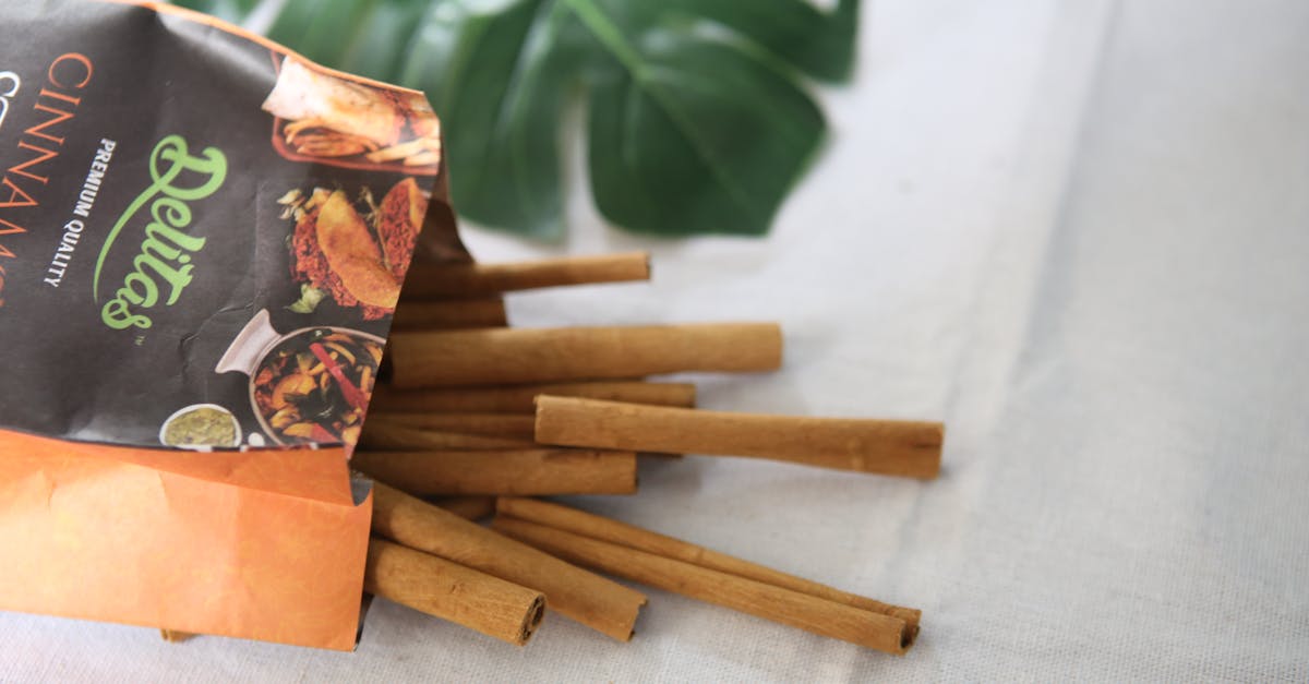 Buckeye Bark Recipe
