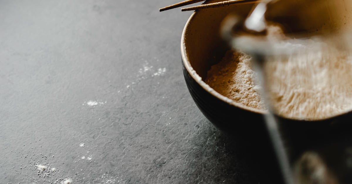 Vinyl Cleaning Solution Recipe