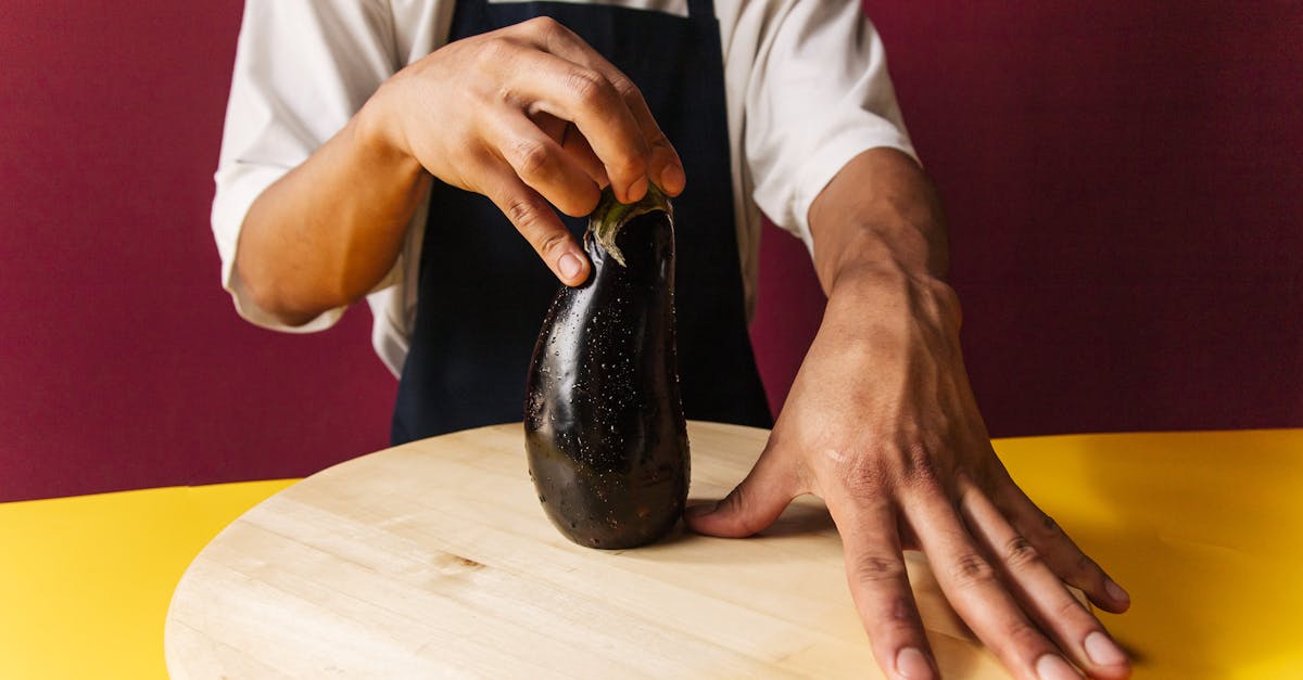 Farmer Jones Recipe