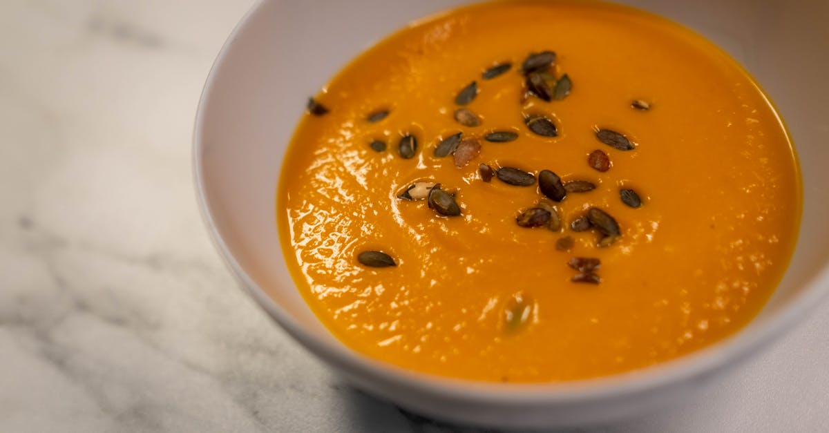 Homemade Deer Mineral Recipe