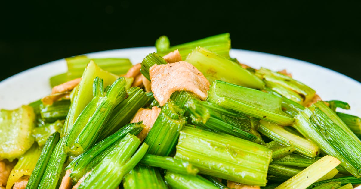 K Lube Recipe
