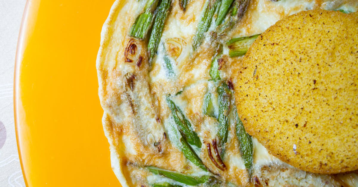 Z Tejas Cornbread Recipe