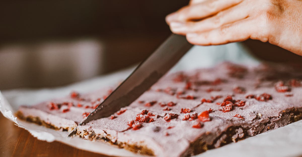 Starbucks Peppermint Brownie Cake Pop Recipe