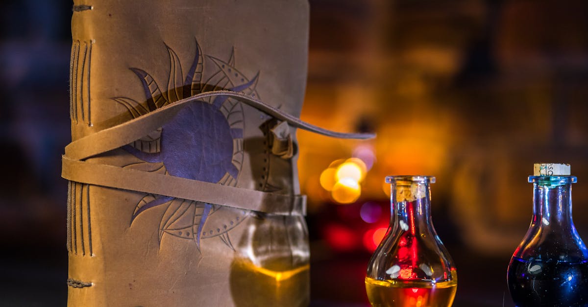 Everquest Alchemy Recipes