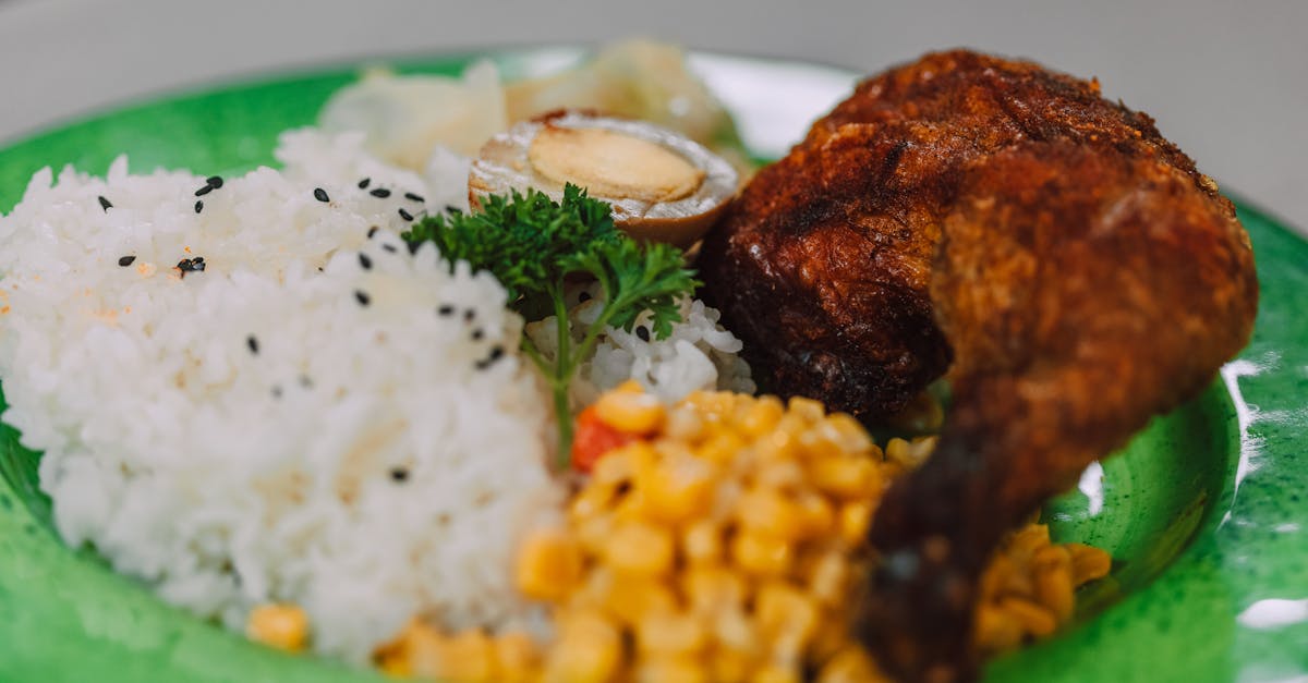 Houston'S Chicken Tenders Recipe