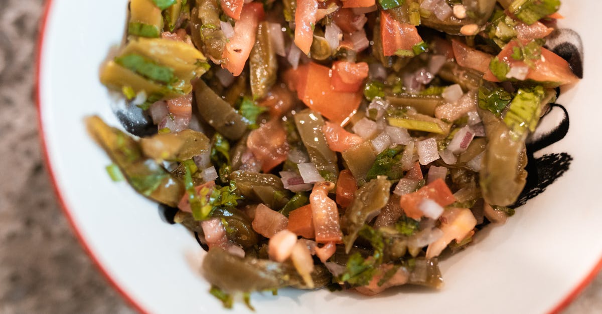 Cheesecake Factory Chopped Salad Recipe
