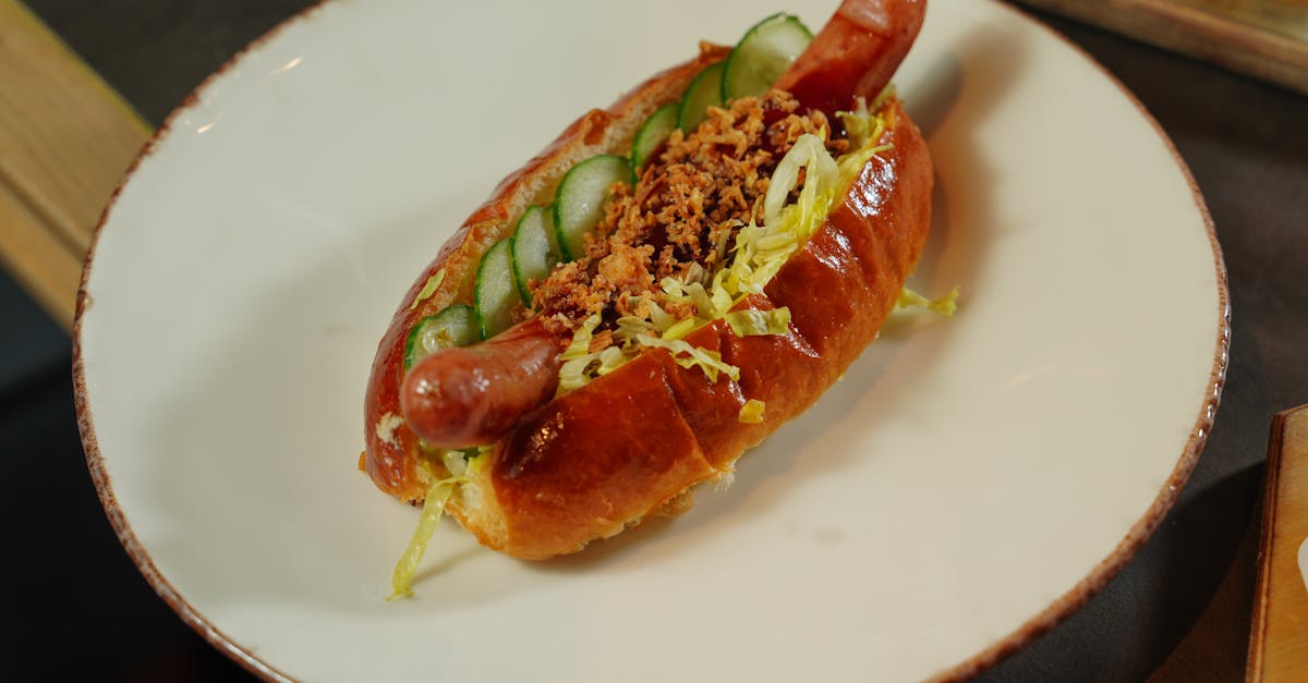 Cajun Sausage Seasoning Recipe
