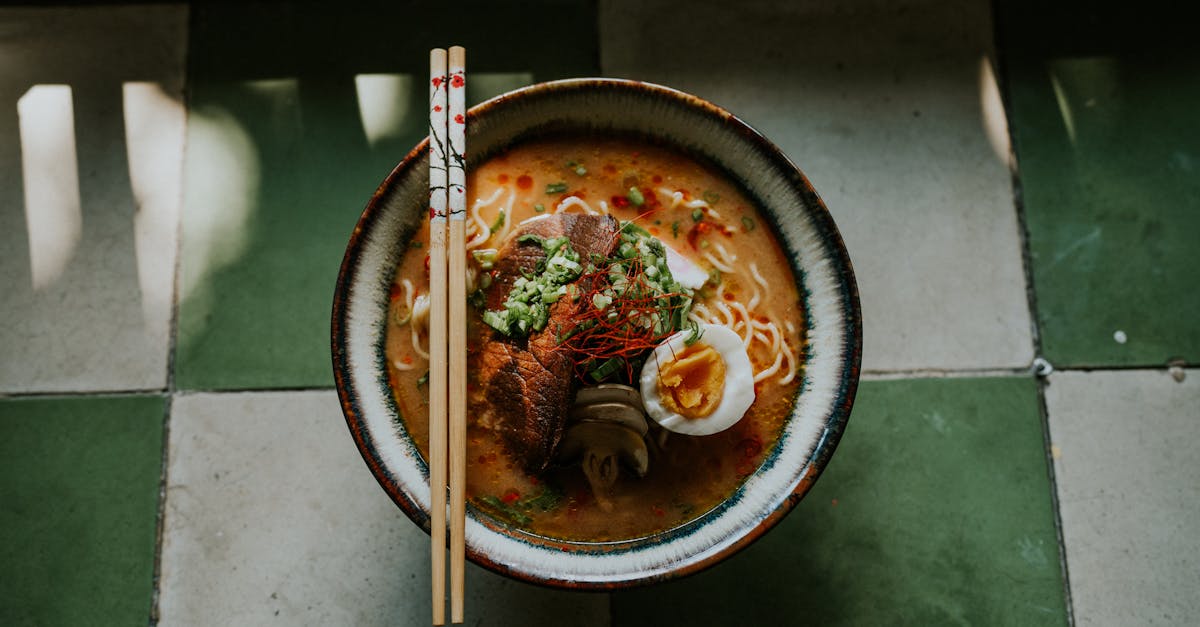 Kale Pork Recipe