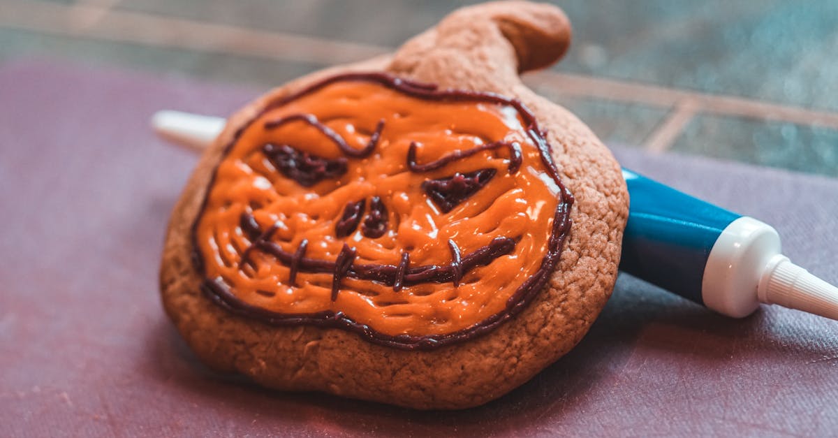 Halloween Crack Candy Recipe