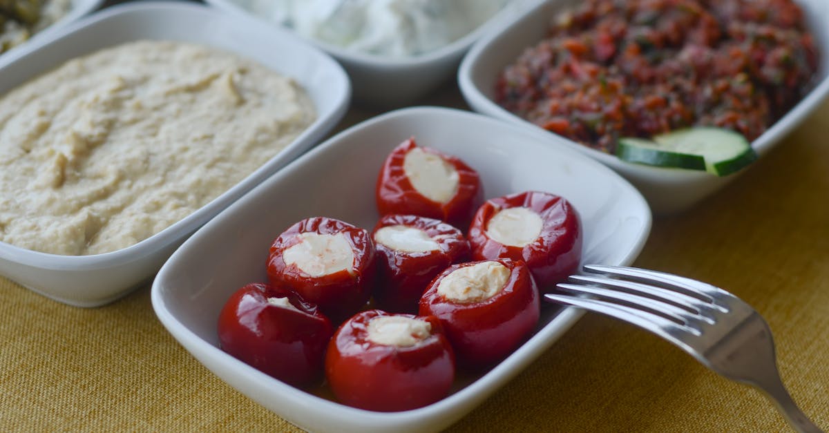 Kraft Old English Cheese Dip Recipe