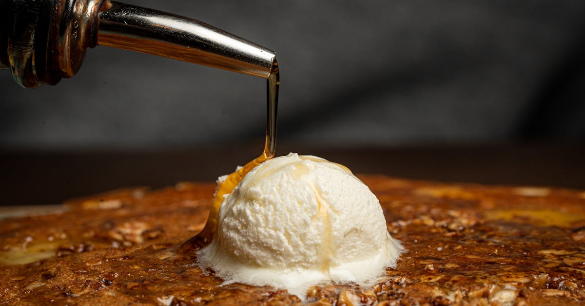 Pecan Tarts Recipe With Karo Syrup