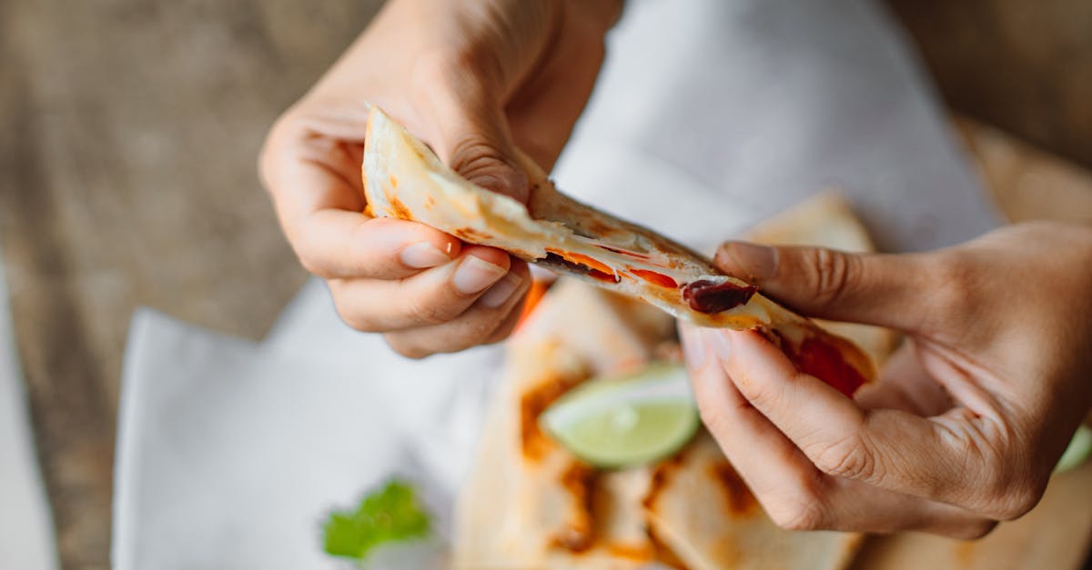 Sundried Tomato Wrap Recipe