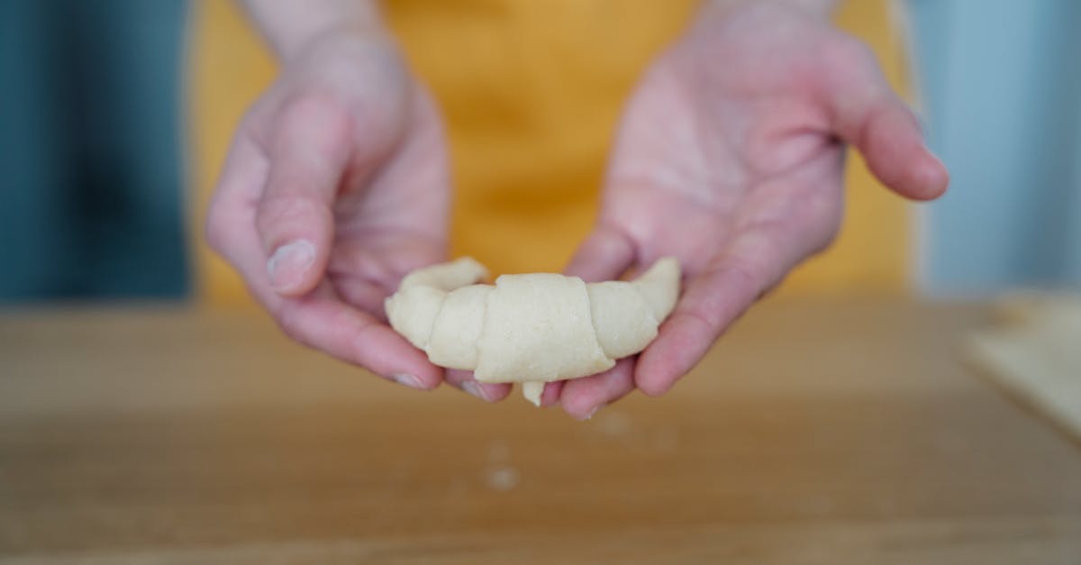Haddock French Recipe