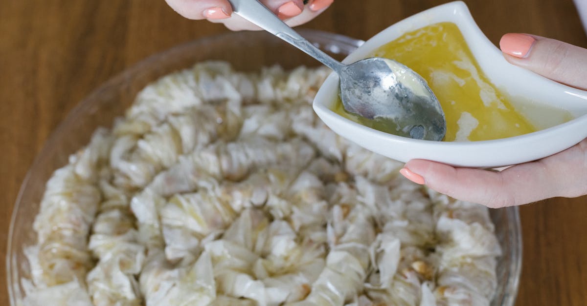 Creole Butter Turkey Breast Recipe