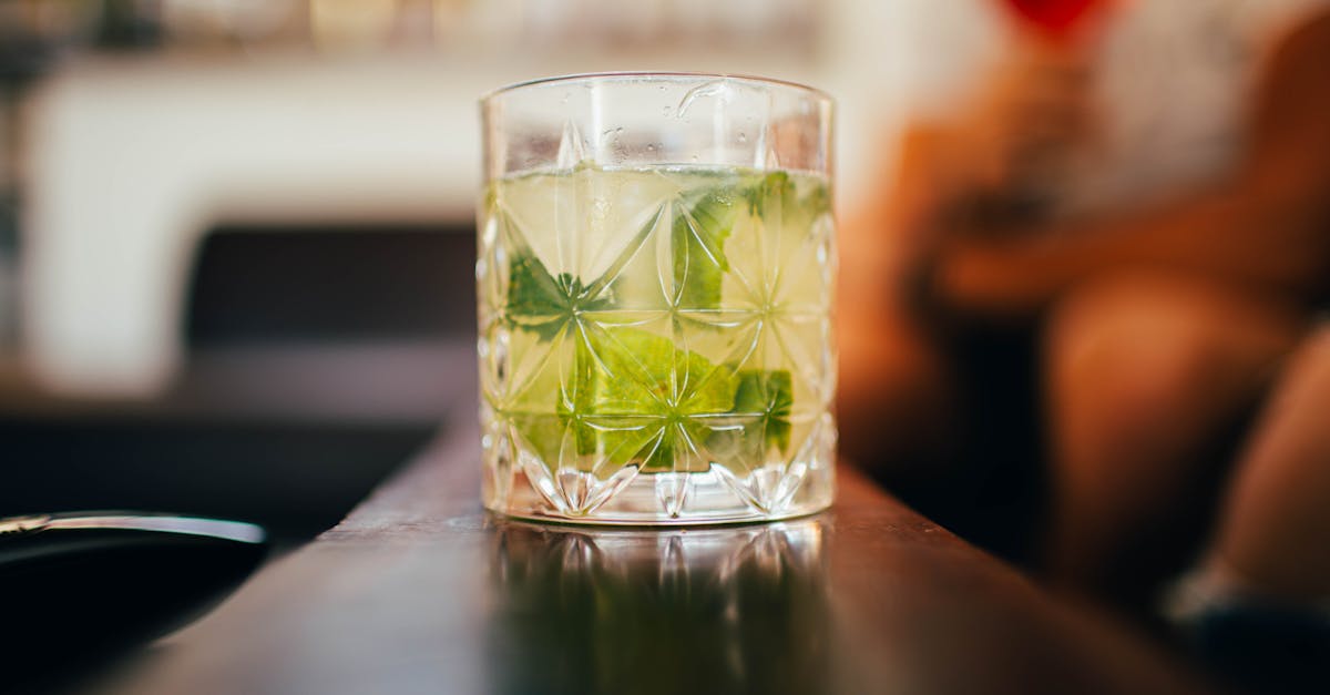 Go Macro Bar Recipe