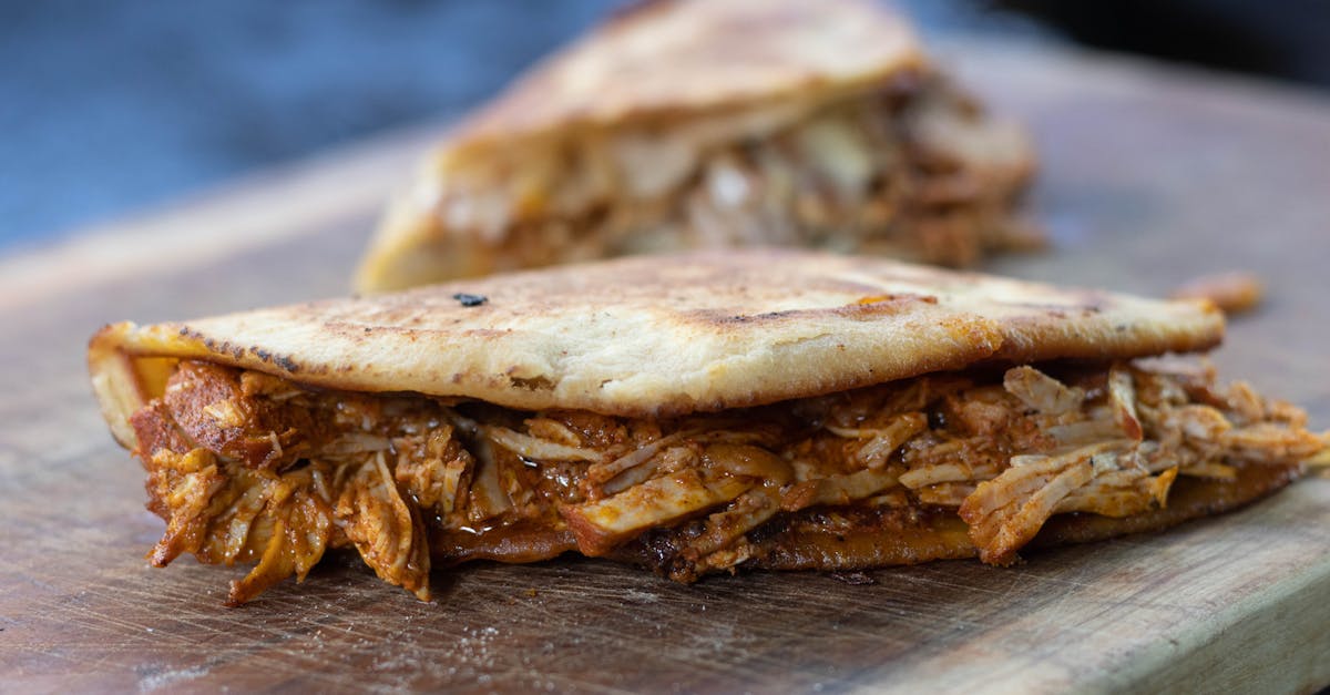 Arepas Recipe Puerto Rico