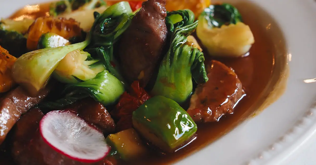 Bilbaina Sauce Recipe