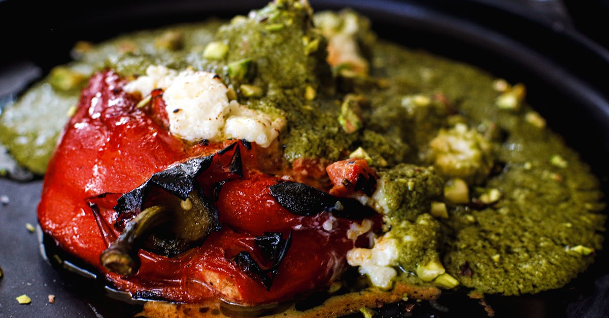 Vegetarian Navy Bean Recipes