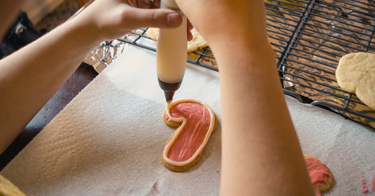 Nutter Butter Reindeer Cookies Recipe