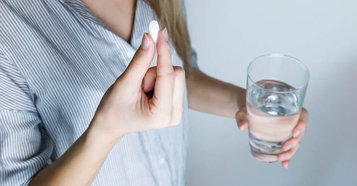 Chinese Medicine Dampness Diet Recipes