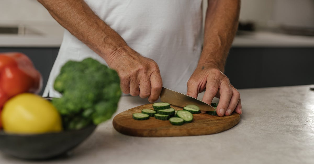 Recipe For Walmart Broccoli Salad