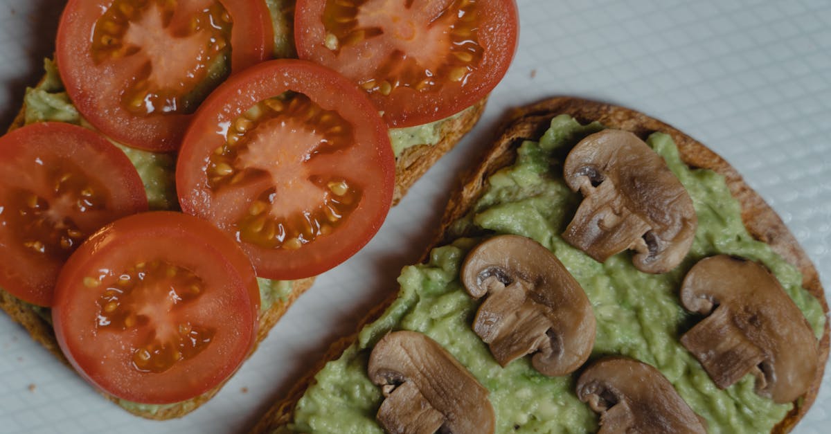 Goumi Pie Recipes Easy Healthy