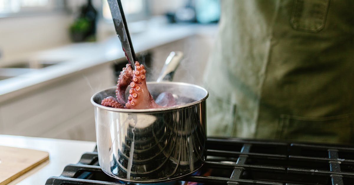 Little Sheep Hot Pot Recipe