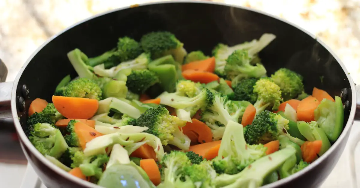 Low Fodmap Instant Pot Recipes