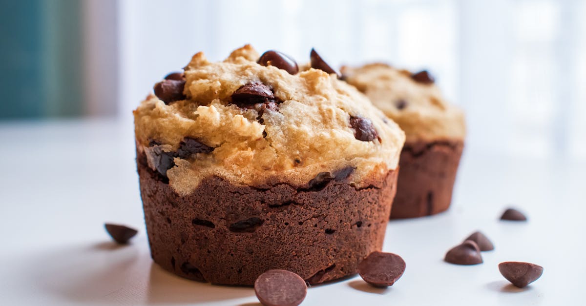 Smore Blondie Recipe