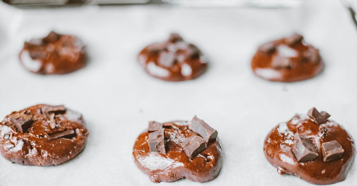Fudge Recipe With Baker'S Chocolate