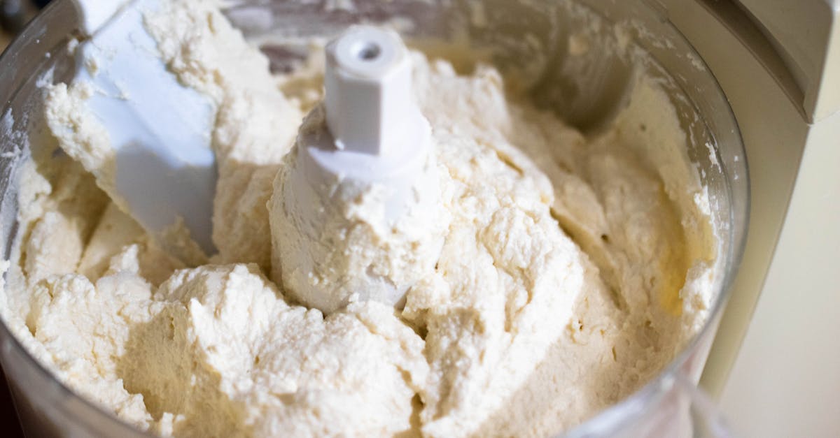 Phyllo Dough With Cream Cheese Recipes