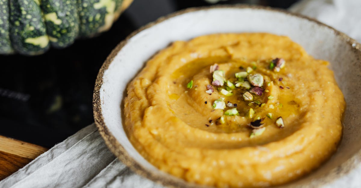 Recipe For Olive Garden Pumpkin Cheesecake